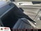 2021 Volkswagen Golf GTI 2.0T SE