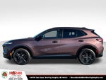 2024 Buick Envision Sport Touring