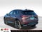2024 Buick Envision Sport Touring