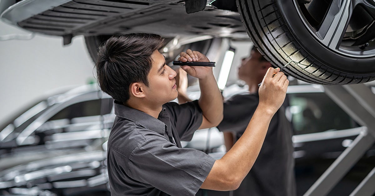 Car Service