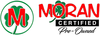 Moran Certified Pre-Owned Chesterfield, MI